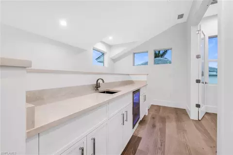 Entry Way - 2778 Shoreview Dr, Naples, FL 34112 photo 5 of 5