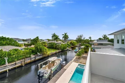 Other - 2778 Shoreview Dr, Naples, FL 34112 photo 7 of 14
