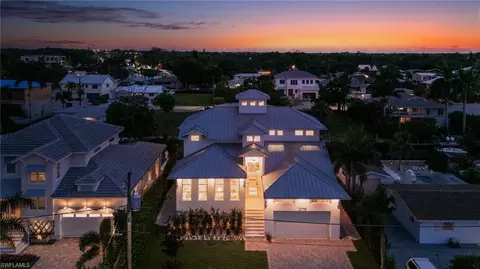 Other - 2778 Shoreview Dr, Naples, FL 34112 photo 1 of 14