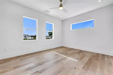 Bedroom - 2778 Shoreview Dr, Naples, FL 34112 photo 5 of 5