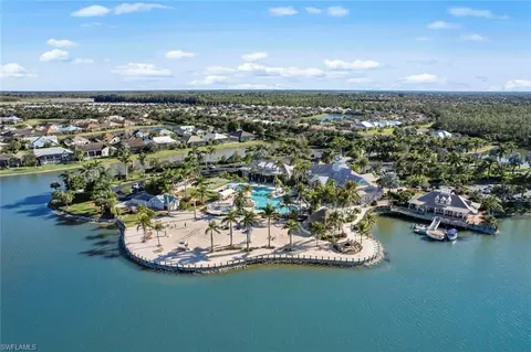 Other - 14731 Edgewater Cir, Naples, FL 34114 photo 14 of 15