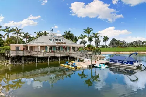 Other - 14731 Edgewater Cir, Naples, FL 34114 photo 15 of 15