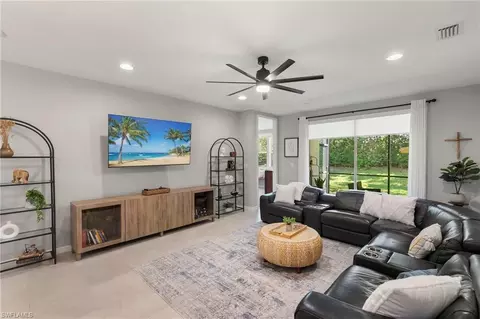 Other - 14731 Edgewater Cir, Naples, FL 34114 photo 2 of 15