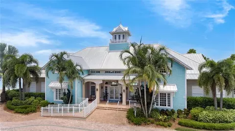 Other - 14731 Edgewater Cir, Naples, FL 34114 photo 7 of 15