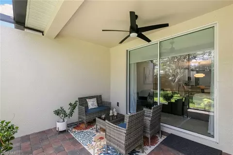 Other - 14731 Edgewater Cir, Naples, FL 34114 photo 6 of 15