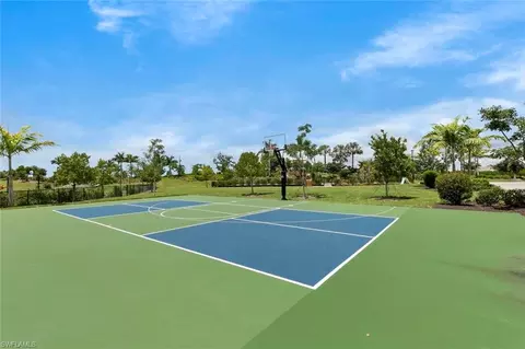 Other - 14731 Edgewater Cir, Naples, FL 34114 photo 10 of 15