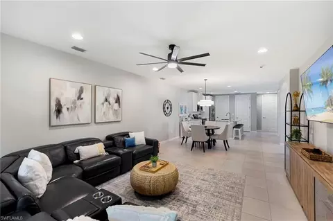 Other - 14731 Edgewater Cir, Naples, FL 34114 photo 3 of 15
