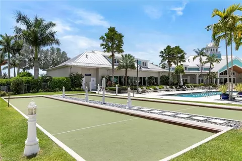 Other - 14731 Edgewater Cir, Naples, FL 34114 photo 11 of 15