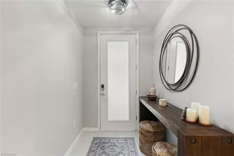 Entry Way - 14731 Edgewater Cir, Naples, FL 34114 photo 1 of 1