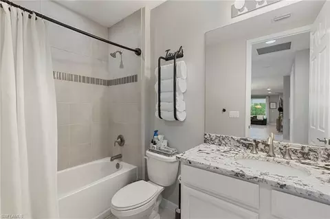 Bath - 14731 Edgewater Cir, Naples, FL 34114 photo 2 of 3