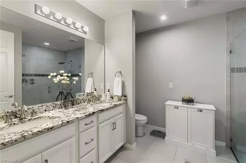 Bath - 14731 Edgewater Cir, Naples, FL 34114 photo 1 of 3