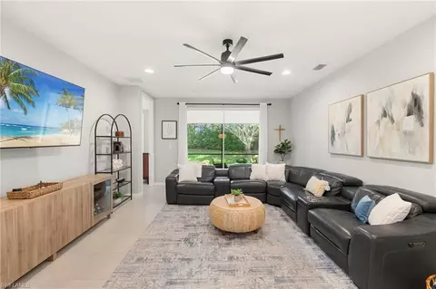 Other - 14731 Edgewater Cir, Naples, FL 34114 photo 1 of 15