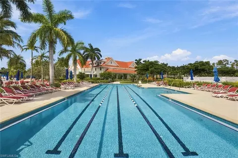 Exterior - 7006 Saona Ct, Naples, FL 34113 photo 7 of 9