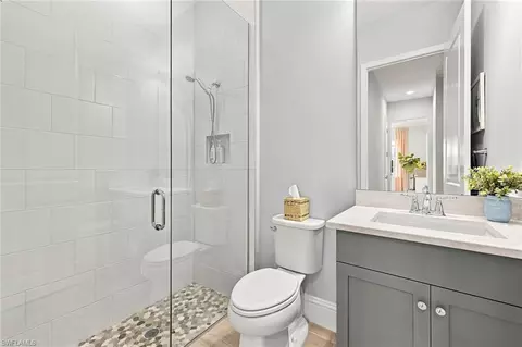 Bath - 7006 Saona Ct, Naples, FL 34113 photo 2 of 2