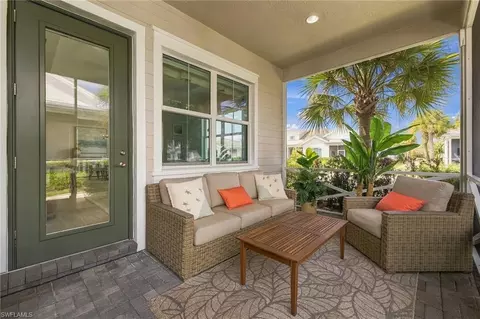 Exterior - 7006 Saona Ct, Naples, FL 34113 photo 3 of 9