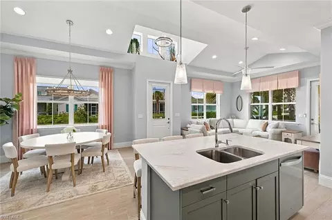 Other - 7006 Saona Ct, Naples, FL 34113 photo 3 of 10