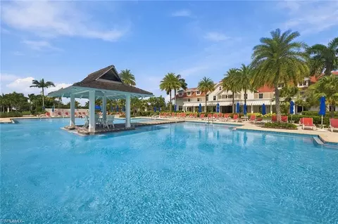 Exterior - 7006 Saona Ct, Naples, FL 34113 photo 8 of 9