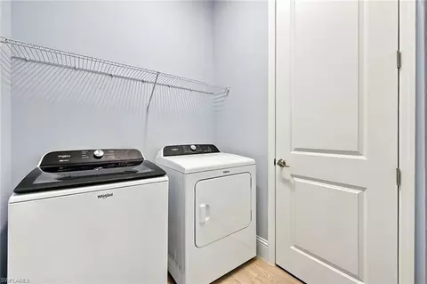 Other - 7006 Saona Ct, Naples, FL 34113 photo 6 of 10