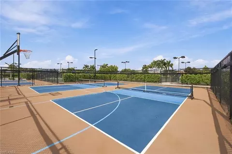 Other - 7006 Saona Ct, Naples, FL 34113 photo 10 of 10