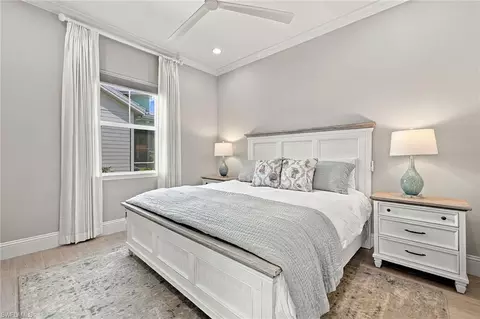 Bedroom - 7006 Saona Ct, Naples, FL 34113 photo 1 of 5