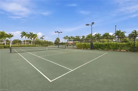 Other - 7006 Saona Ct, Naples, FL 34113 photo 9 of 10