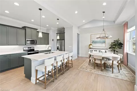 Other - 7006 Saona Ct, Naples, FL 34113 photo 2 of 10