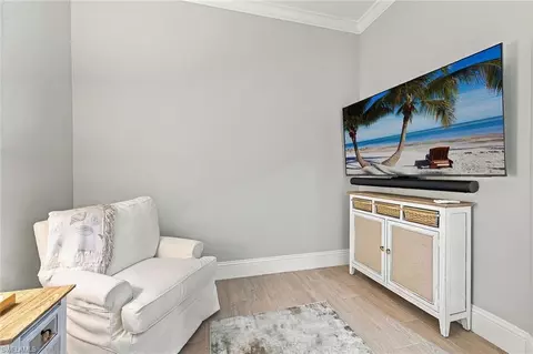 Other - 7006 Saona Ct, Naples, FL 34113 photo 5 of 10