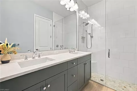 Bath - 7006 Saona Ct, Naples, FL 34113 photo 1 of 2