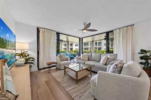 3641 Wild Pines Dr #105, Bonita Springs, FL 34134