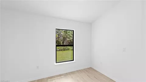 Other - 742 Foxtail St E, Lehigh Acres, FL 33974 photo 2 of 5