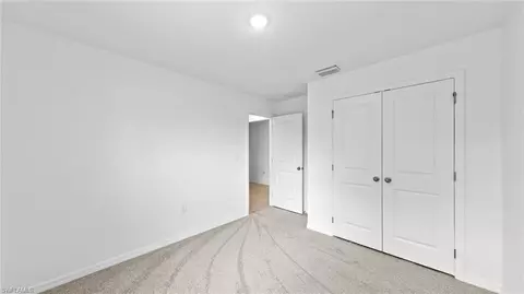 Other - 742 Foxtail St E, Lehigh Acres, FL 33974 photo 5 of 5