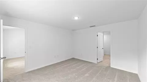 Other - 742 Foxtail St E, Lehigh Acres, FL 33974 photo 3 of 5