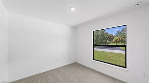 Other - 742 Foxtail St E, Lehigh Acres, FL 33974 photo 4 of 5