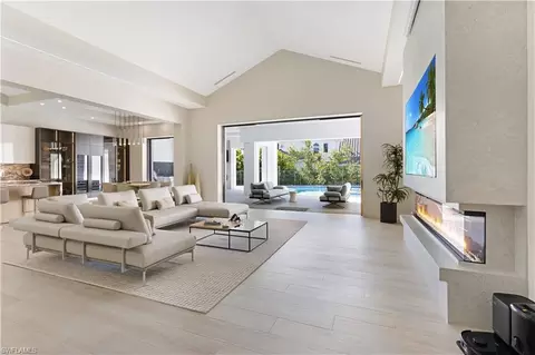 Other - 2485 Crayton Rd, Naples, FL 34103 photo 1 of 6