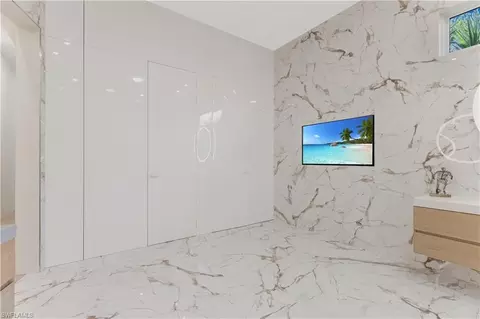 Bath - 2485 Crayton Rd, Naples, FL 34103 photo 2 of 6