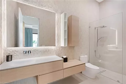 Bath - 2485 Crayton Rd, Naples, FL 34103 photo 6 of 6