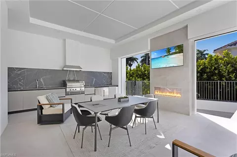Other - 2485 Crayton Rd, Naples, FL 34103 photo 4 of 6