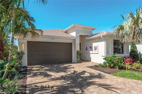 14185 Aldersgate Ave, Fort Myers, FL 33905