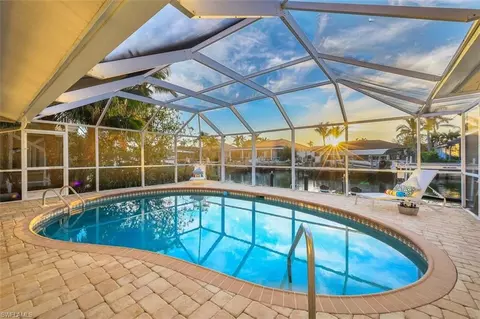 430 Driftwood Ct, Marco Island, FL 34145