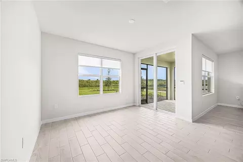 Other - 17892 Shade Tree Loop, Punta Gorda, FL 33982 photo 1 of 6