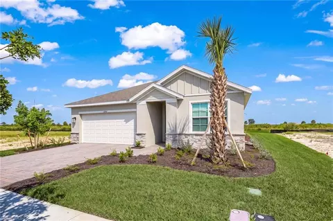 Exterior - 17892 Shade Tree Loop, Punta Gorda, FL 33982 photo 9 of 9