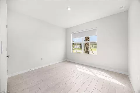 Other - 17892 Shade Tree Loop, Punta Gorda, FL 33982 photo 4 of 6