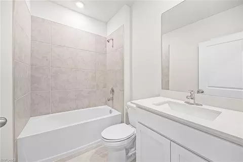 Bath - 17892 Shade Tree Loop, Punta Gorda, FL 33982 photo 3 of 3