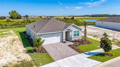 Other - 17892 Shade Tree Loop, Punta Gorda, FL 33982 photo 6 of 6