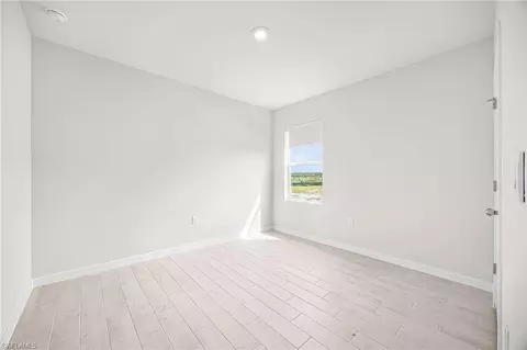 Bedroom - 17892 Shade Tree Loop, Punta Gorda, FL 33982 photo 3 of 4
