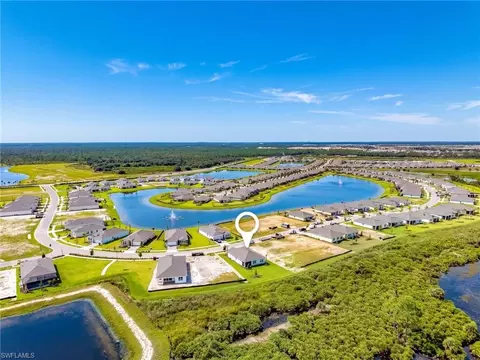 View/Area - 17892 Shade Tree Loop, Punta Gorda, FL 33982 photo 3 of 3