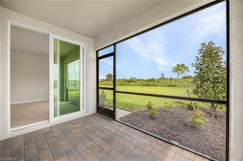 Exterior - 17892 Shade Tree Loop, Punta Gorda, FL 33982 photo 4 of 9