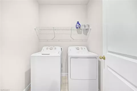 Other - 17892 Shade Tree Loop, Punta Gorda, FL 33982 photo 5 of 6