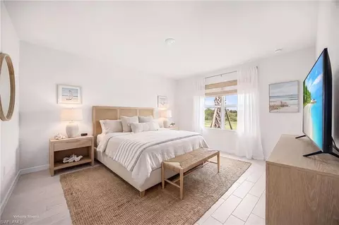 Bedroom - 17892 Shade Tree Loop, Punta Gorda, FL 33982 photo 1 of 4
