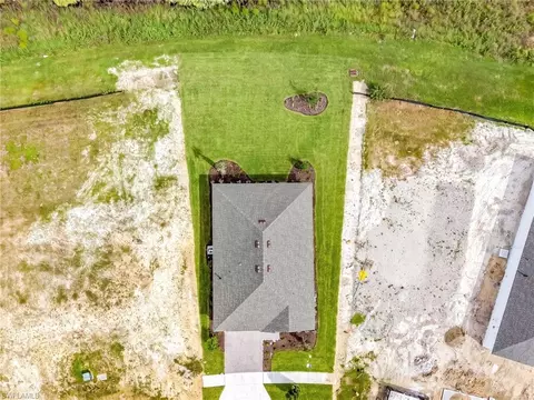 View/Area - 17892 Shade Tree Loop, Punta Gorda, FL 33982 photo 1 of 3